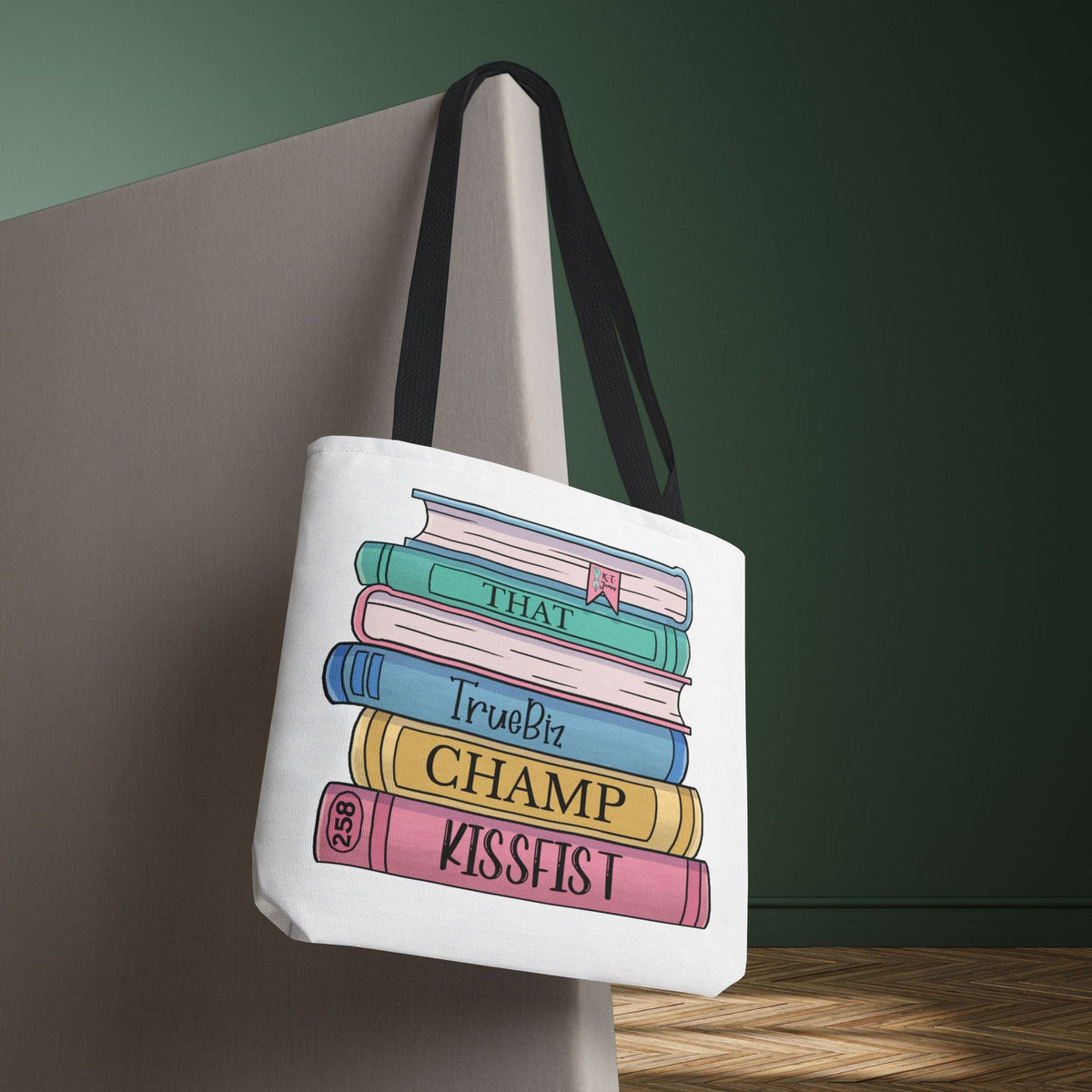 Bags