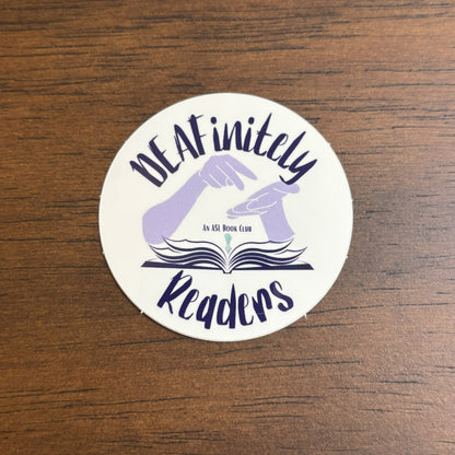 All Signs & Stories Stickers Bundle