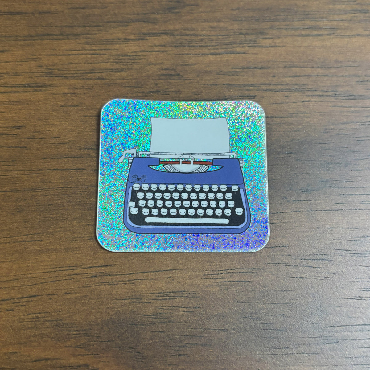 All Signs & Stories Stickers Bundle