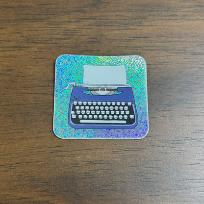 All Signs & Stories Stickers Bundle