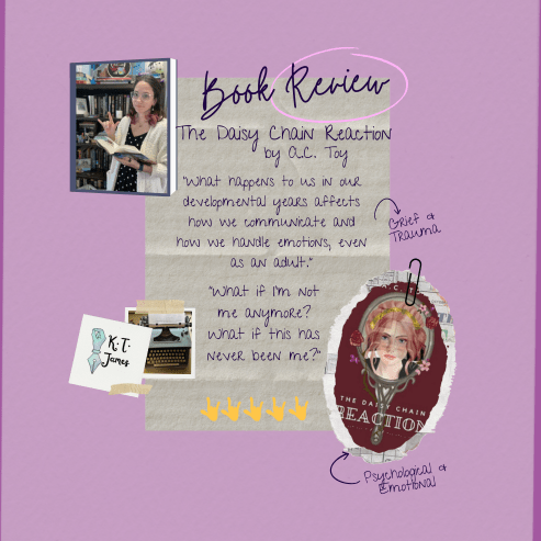 Which Reality Do you Belong&nbsp;To?