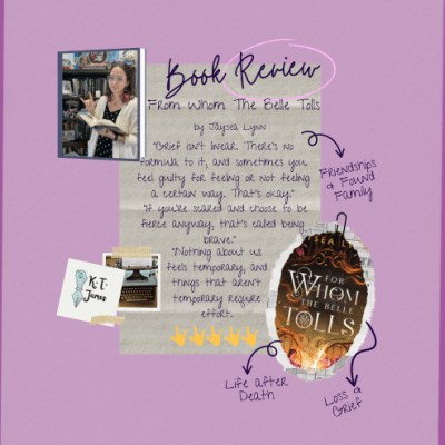 The Hellp Desk I Never Knew I&nbsp;Needed