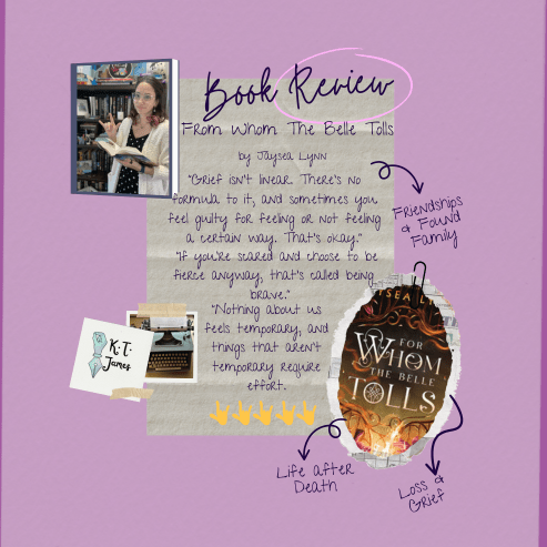 The Hellp Desk I Never Knew I&nbsp;Needed