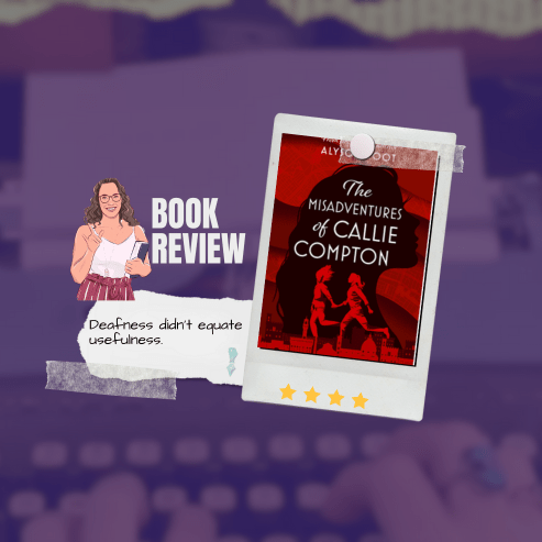 Laughter, Tears, Screams, and&nbsp;Misadventures