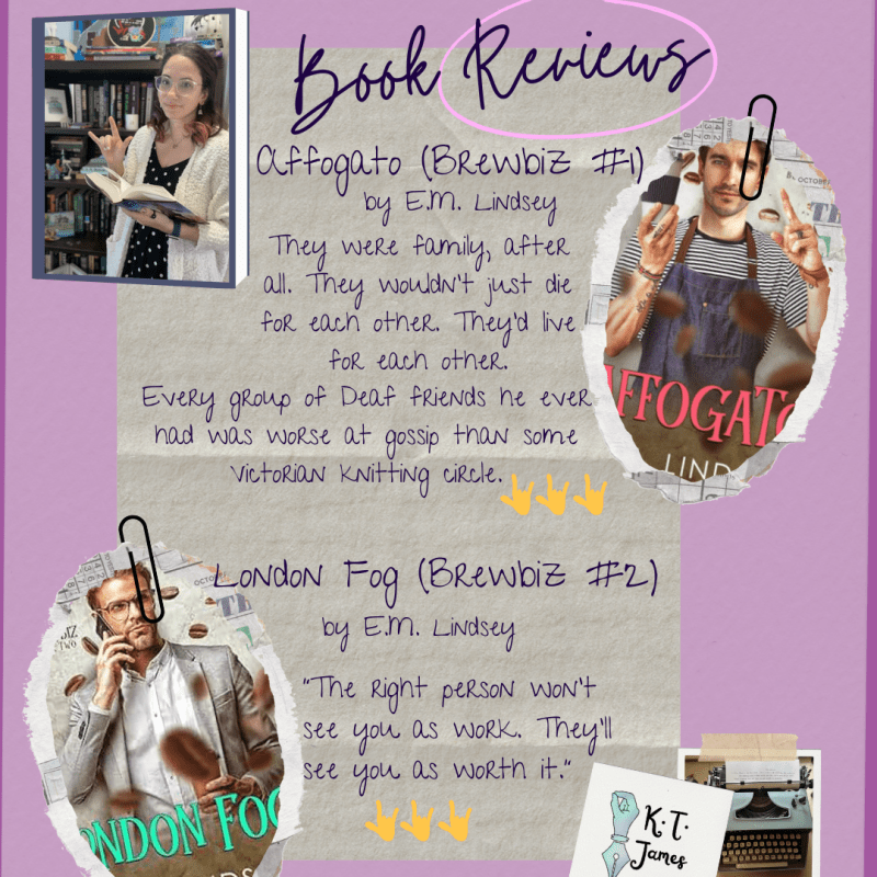 A mixed Review: Did the Spice Overshadow Good&nbsp;Representation?